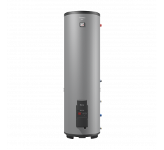 Водонагреватель электрический THERMEX Kelpie 300 F (151 240)